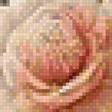 Preview of cross stitch pattern: #2944250