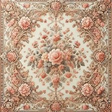 Cross stitch pattern: #2944250