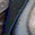 Preview of cross stitch pattern: #2944252