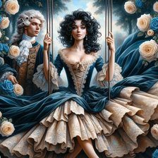 Cross stitch pattern: #2944255