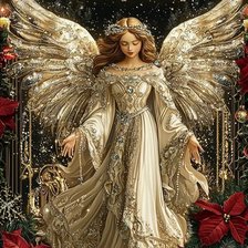 Cross stitch pattern: #2944257