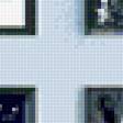 Preview of cross stitch pattern: #2944260