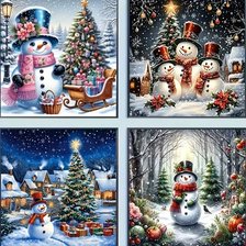Cross stitch pattern: #2944260