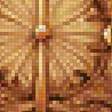 Preview of cross stitch pattern: #2944261