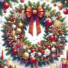 Cross stitch pattern: #2944265