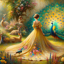 Cross stitch pattern: #2944273