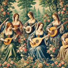 Cross stitch pattern: #2944280