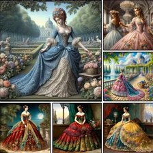 Cross stitch pattern: #2944282