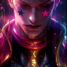 Cross stitch pattern: #2944285