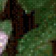 Preview of cross stitch pattern: #2944329