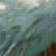Preview of cross stitch pattern: #2944332