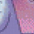 Preview of cross stitch pattern: #2944335