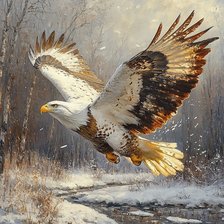 Cross stitch pattern: #2944337