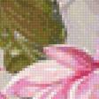 Preview of cross stitch pattern: #2944338