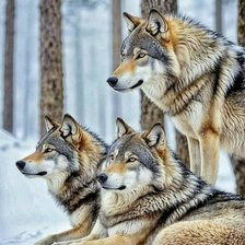 Cross stitch pattern: #2944339