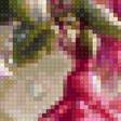 Preview of cross stitch pattern: #2944340