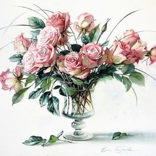 Cross stitch pattern: #2944345