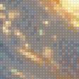 Preview of cross stitch pattern: #2944346