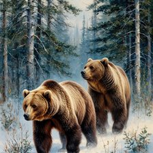 Cross stitch pattern: #2944349