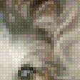Preview of cross stitch pattern: #2944353