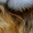 Preview of cross stitch pattern: #2944357