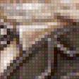 Preview of cross stitch pattern: #2944359