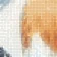Preview of cross stitch pattern: #2944362