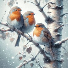 Cross stitch pattern: #2944362