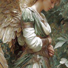 Cross stitch pattern: #2944382