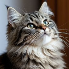 Cross stitch pattern: #2944393