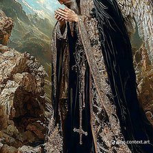 Cross stitch pattern: #2944400