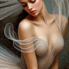 Cross stitch pattern: #2944447