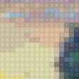Preview of cross stitch pattern: #2944453