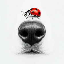 Cross stitch pattern: #2944462