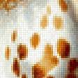 Preview of cross stitch pattern: #2944463