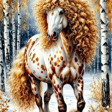 Cross stitch pattern: #2944463