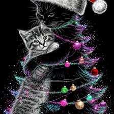 Cross stitch pattern: #2944464