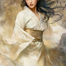 Cross stitch pattern: #2944470