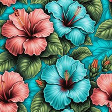 Cross stitch pattern: #2944474