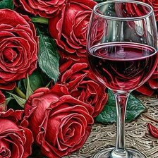 Cross stitch pattern: #2944481