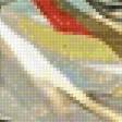 Preview of cross stitch pattern: #2944483