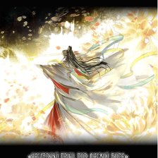 Cross stitch pattern: #2944483