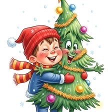 Cross stitch pattern: #2944485