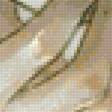 Preview of cross stitch pattern: #2944486
