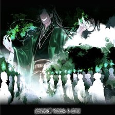 Cross stitch pattern: #2944495