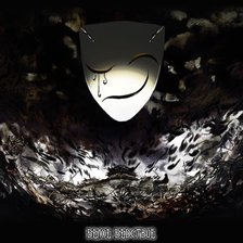 Cross stitch pattern: #2944496