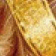 Preview of cross stitch pattern: #2944505