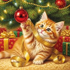 Cross stitch pattern: #2944505