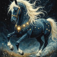 Cross stitch pattern: #2944511