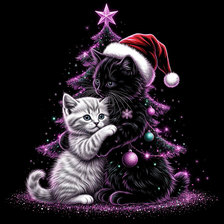 Cross stitch pattern: #2944512